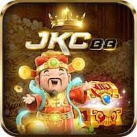 JKC88 APK icon
